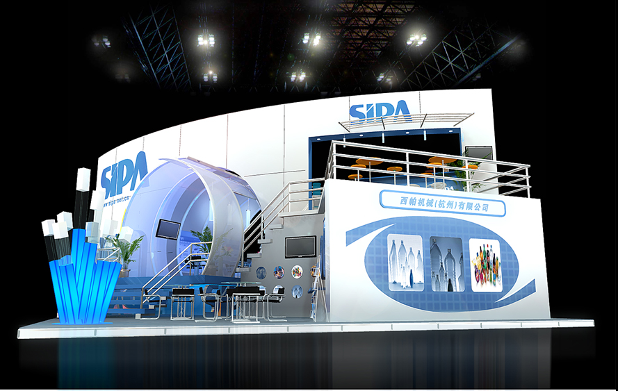 深圳會(huì)展搭建 深圳會(huì)展搭建