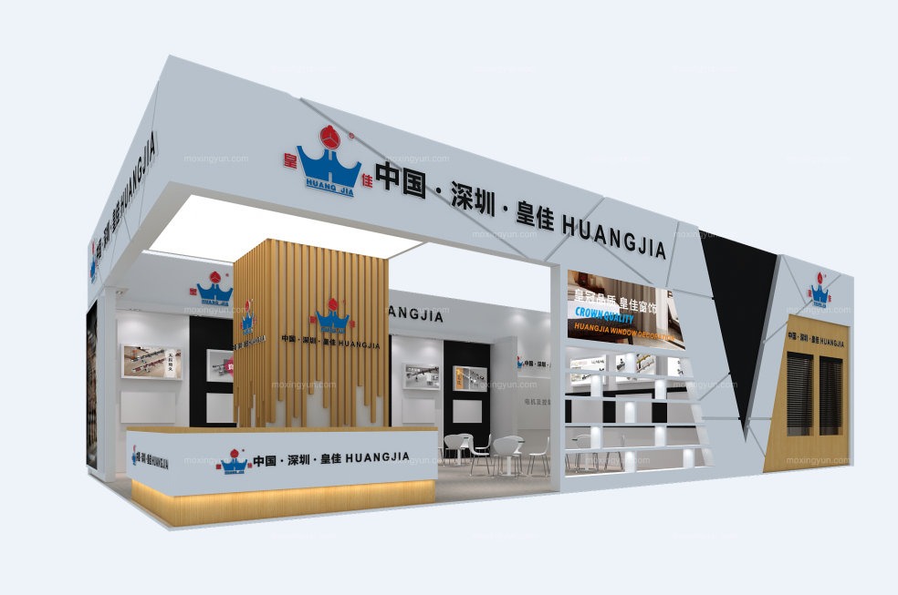 深圳展覽設(shè)計(jì) 深圳展覽設(shè)計(jì)