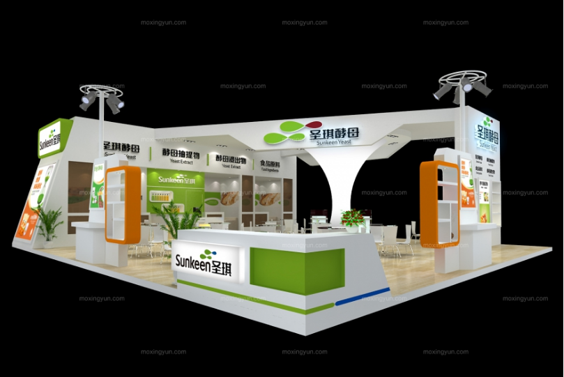 深圳展覽設(shè)計(jì) 深圳展覽設(shè)計(jì)