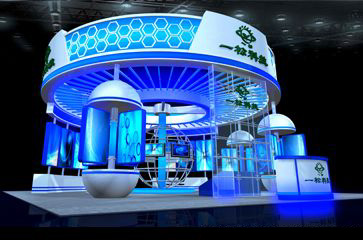 展覽策劃 展覽策劃