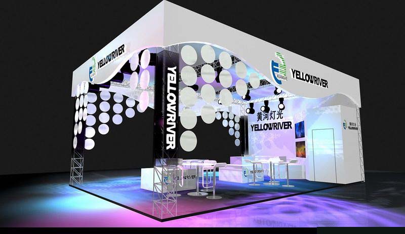 展覽設(shè)計(jì) 展覽設(shè)計(jì)